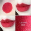 SON LANCOME LABSOLU ROUGE MINI
