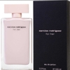 NƯỚC HOA NARCISO RODRIGUEZ FOR HER EDP - 100ML