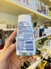 KEM ĐÁNH RĂNG COLGATE WHITENING CRYSTAL MINT - 130G