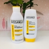 DẦU GỘI DESSANGE NUTRI-EXTREME 250ML