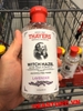 NƯỚC HOA HỒNG KHÔNG CỒN THAYERS WITCH HAZEL ALCOHOL-FREE 355ML