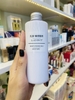 SỮA DƯỠNG MUJI MOISTURISING MILK MOISTURE