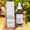 SERUM TẨY DA CHẾT THE ORDINARY AHA 30% + BHA 2% PEELING SOLUTION - 30ML