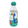 CANXI NƯỚC CHO BÉ NATURADE LIQUID CALCIUM WITH MAGNESIUM & VITAMIN D3 - 474ML