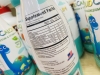 CANXI NƯỚC CHO BÉ NATURADE LIQUID CALCIUM WITH MAGNESIUM & VITAMIN D3 - 474ML