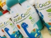 CANXI NƯỚC CHO BÉ NATURADE LIQUID CALCIUM WITH MAGNESIUM & VITAMIN D3 - 474ML