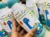CANXI NƯỚC CHO BÉ NATURADE LIQUID CALCIUM WITH MAGNESIUM & VITAMIN D3 - 474ML