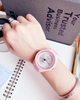 ĐỒNG HỒ CASIO NHẬT BẢN SZ 38MM