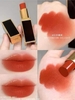 SON TOMFORD LIP COLOR 51 AFTERNOON DELIGHT MÀU ĐỎ GẠCH