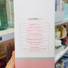 MÁY RỬA MẶT FACIAL BRUSH & MASSAGER IPX7