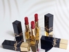 SON YSL ROUGE PUR COUTURE THE BOLD #1971 - ĐỎ ĐẤT VINTAGE (ĐỎ GẠCH)