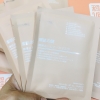 MẶT NẠ TẾ BÀO GỐC NHAU THAI CỪU