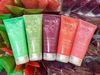 SỮA TĂM CAUDALIE FIGUE DE VIGNE