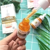 SERUM CHỐNG LÃO HÓA BALANCE ACTIVE FORMULA GOLD + MARINE COLLAGEN 30ML