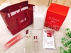 SET 4 MÓN DƯỠNG DA SKII PITERA ESSENCE HÀNG NỘI ĐỊA NHẬT