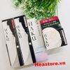 NƯỚC HOA HỒNG DƯỠNG TRẮNG DA HAKU ACTIVE MELANORELEASER -120ML