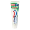 KEM ĐÁNH RĂNG AQUAFRESH TRIPLE PROTECTION HƯƠNG TRÀ XANH  - 160G