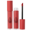 SON 3CE STYLENANDA SOFT LIP LACQUER