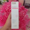 NƯỚC THẦN DƯỠNG TRẮNG DA 7 DAY ANGLE'S LIQUID TONE UP WHITENING PROGAM GLUTATHIONE TREATMENT ESSENCE 150ML