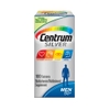 VIÊN UỐNG BỔ SUNG MULTIVITAMIN CHO NAM TRÊN 50 TUỔI CENTRUM FOR MEN 50+ 275 VIÊN (7/2026)