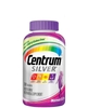 VITAMIN TỔNG HỢP CENTRUM SILVER WOMEN 50+ - 200 VIÊN