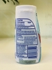 KEM ĐÁNH RĂNG COLGATE WHITENING CRYSTAL MINT - 130G
