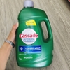 NƯỚC RỬA CHÉN MỸ CASCADE ADVANCED POWER - 3.54KG