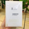 NƯỚC HOA CHLOE LOVE STORY EDP - 75ML