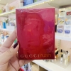 NƯỚC HOA GUCCI RUSH EDT - 75ML