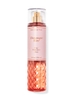 XỊT THƠM TOÀN THÂN BODY MIST BATH & BODY WORKS 236ML
