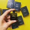 NƯỚC HOA MINI CHANEL - BLEU EDP 10ML (NAM)