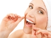 CHỈ NHA KHOA ORAL B 1 HỘP