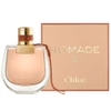 NƯỚC HOA CHLOE NOMADE ABSOLU DE PARFUM MINI - 5ML
