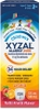 SIRO CHỐNG DỊ ỨNG CHO BÉ TRÊN 2 TUỔI XYZAL ALLERGY 24HR - 148ML