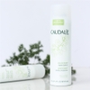 SỮA RỬA MẶT TẠO BỌT CAUDALIE-150ML