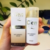 SERUM DƯỠNG DA CHỐNG LÃO HÓA CIEN GOLD ANTI-WRINKLE - 30ML