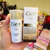 SERUM DƯỠNG DA CHỐNG LÃO HÓA CIEN GOLD ANTI-WRINKLE - 30ML
