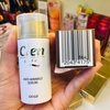 SERUM DƯỠNG DA CHỐNG LÃO HÓA CIEN GOLD ANTI-WRINKLE - 30ML