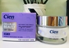 KEM DƯỠNG DA CIEN CELLULAR BEAUTY WITH PERFECT SKIN FORMULA - 50ML
