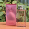 NƯỚC HOA ELIZABETH ARDEN RED DOOR REVELED EAU DE PARFUM SPRAY VAPORISATEUR - 100ML