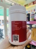 VIÊN UỐNG BỔ TIM HEALTHY CARE  COENZYME  Q10 150 mg 100 VIÊN