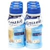 SỮA NƯỚC ENSURE VANILA 237ML THÙNG 30 CHAI