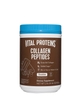 BỘT VITAL PROTEINS COLLAGEN PEPTIDES CHOCOLATE - 923G