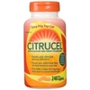 VIÊN NANG BỔ SUNG CHẤT XƠ CITRUCEL FIBER THERAPY - 240 viên