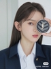 PHẤN NƯỚC YSL  LIMITED LE CUSHION ENCRE DE PEAU LUMINOUS MATTE VỎ DA TONE 20 (TONE DA BÌNH THƯỜNG)