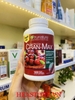 VIÊN UỐNG HỖ TRỢ ĐƯỜNG TIẾT NIỆU TRUNATURE CRAN-MAX CRANBERRY 500MG - 180 VIÊN
