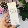 NƯỚC HOA ACQUA DI GIÒ GIORGIO ARMANI EAU DE TOILLE POUR HOMME 15 ML