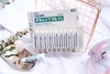KEM TRỊ MỤN SATO DALACIN T GEL