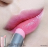 SON DƯỠNG DIOR ADDICT LIP GLOW 001 MÀU HỒNG NHẠT