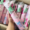 BÔNG TẨY TRANG IPEK - 130 MIẾNG